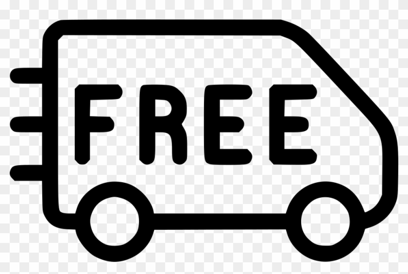 Free Free Delivery Truck Svg Free 950 SVG PNG EPS DXF File