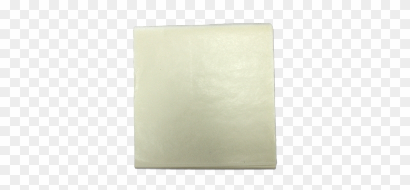 Parchment Squares, 250 Sheets