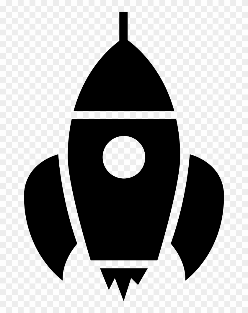 Rocket Jet Png Free Spaceship Svg Transparent Png 678x980 1326864 Pngfind