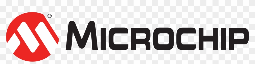 Abstract Geometric Microchip Logo | BrandCrowd Logo Maker