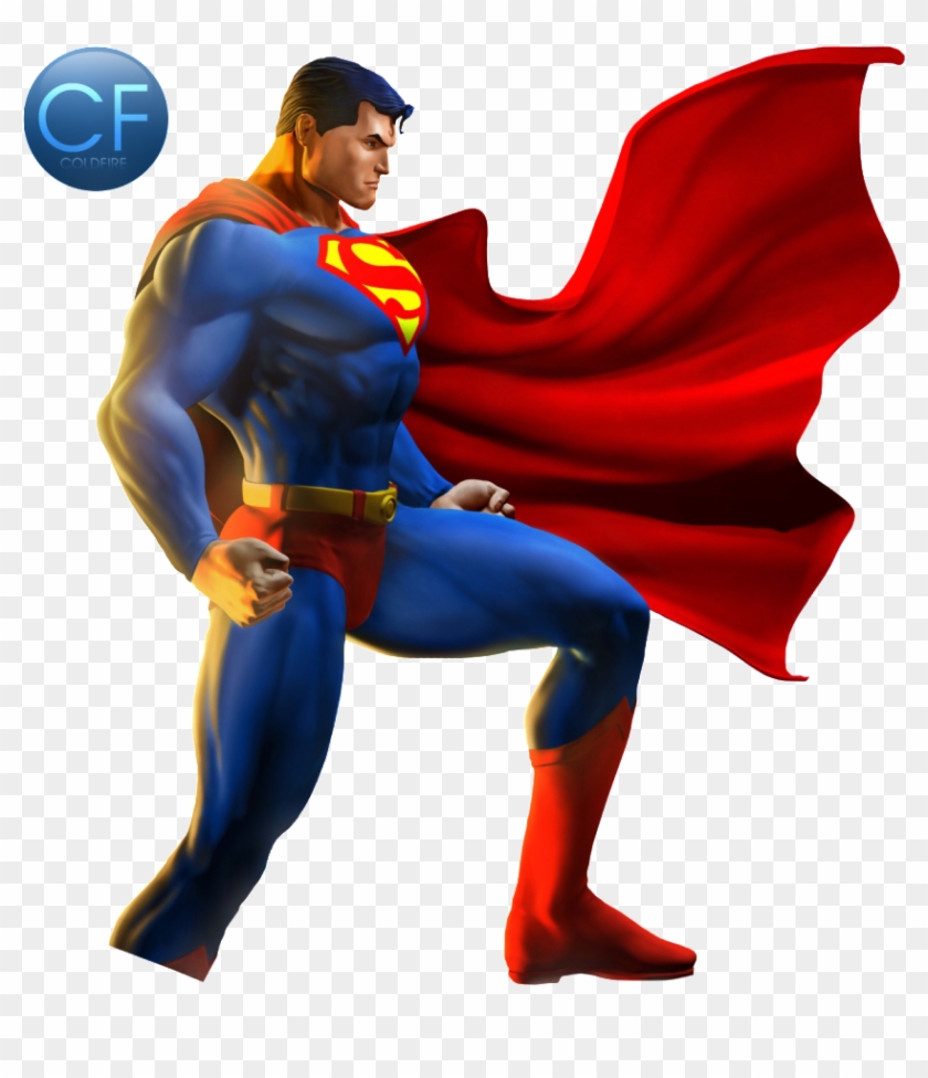 Superman Png, Transparent Png - 937x1023(#1330032) - PngFind