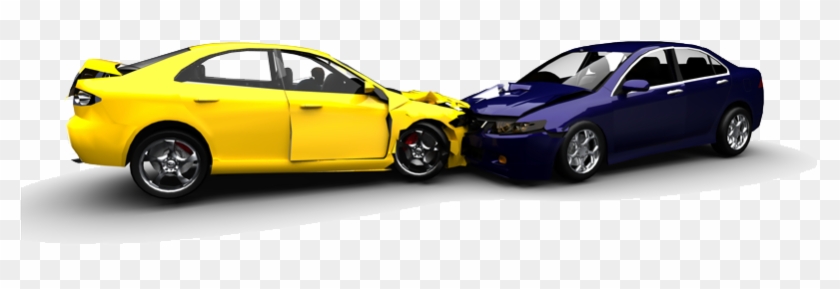 Accident Car Images Free Download