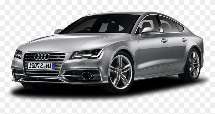 Audi Car Images Hd Download