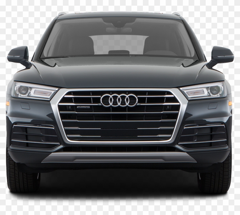 Audi q5 png