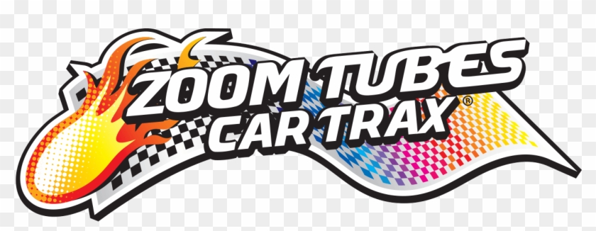 zoom tubes cars only