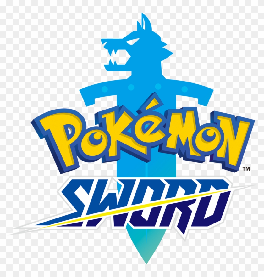 Pokemon Sword And Shield Pokemon Sword And Shield Legendary Hd Png Download 10x10 Pngfind