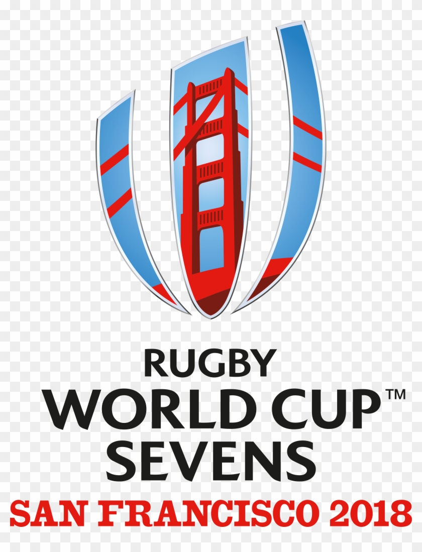 Click Here To Download A High-res Version Of The Logo - 2019 Rugby ...