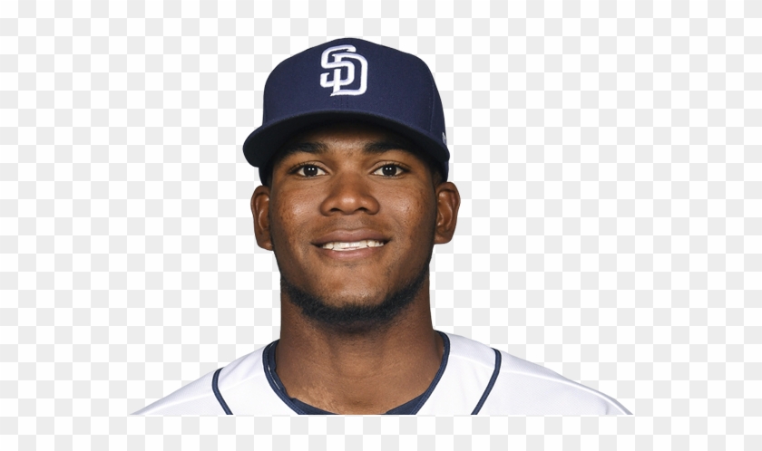 San Diego padres. Диего падрес