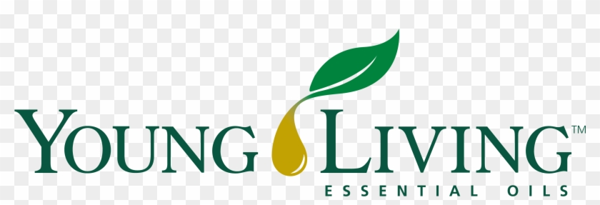young living logo png young living transparent png 3388x1044 1335696 pngfind young living logo png young living