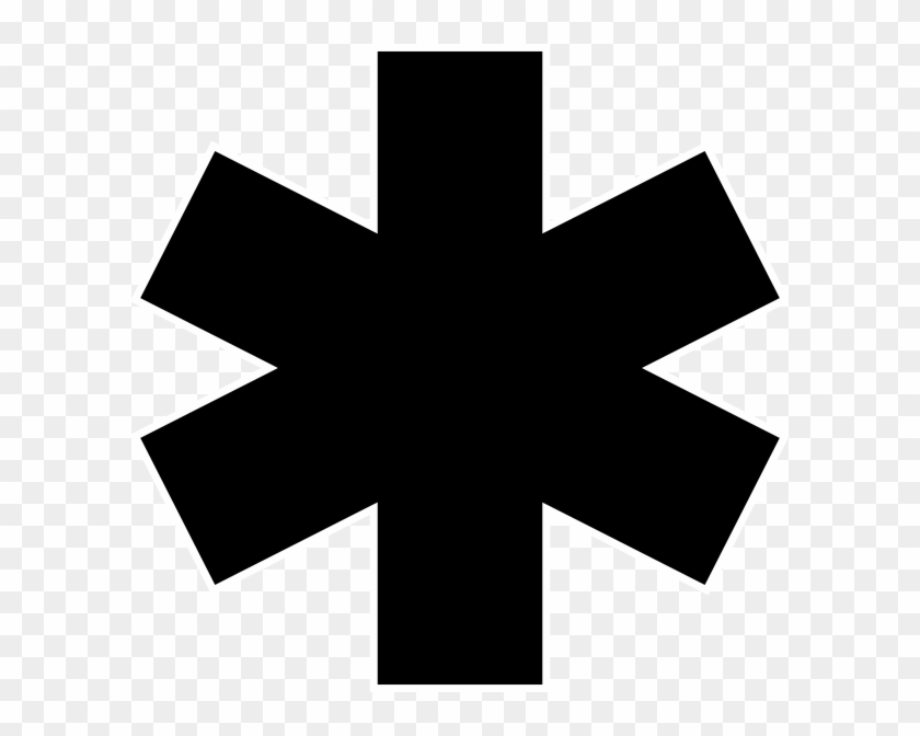 Free Free Ems Star Of Life Svg Free 97 SVG PNG EPS DXF File