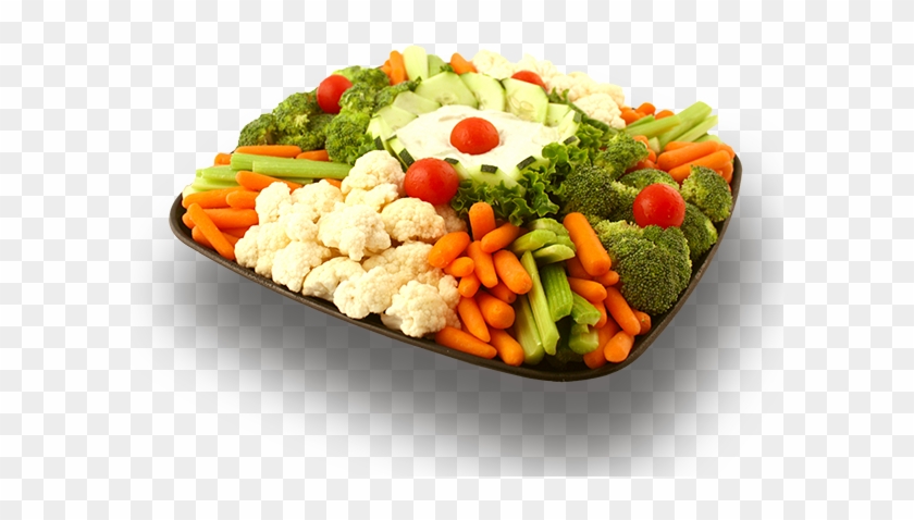 Vegetable plate. Овощи на тарелке. Овощи на тарелке сверху. Овощи на тарелке для детей. Овощи на тарелке на белом фоне.