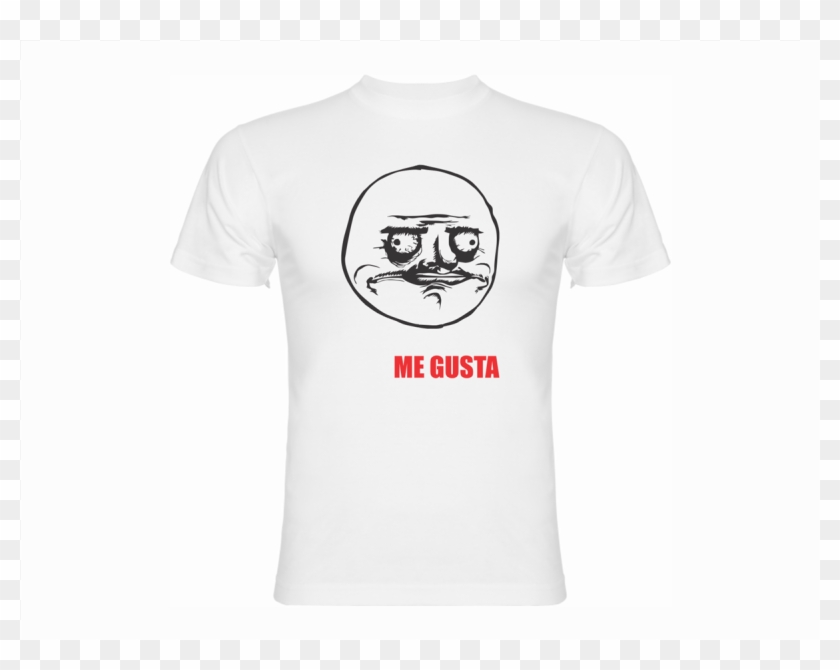 Me Gusta, HD Png Download - 1200x1200(#1341264) - PngFind