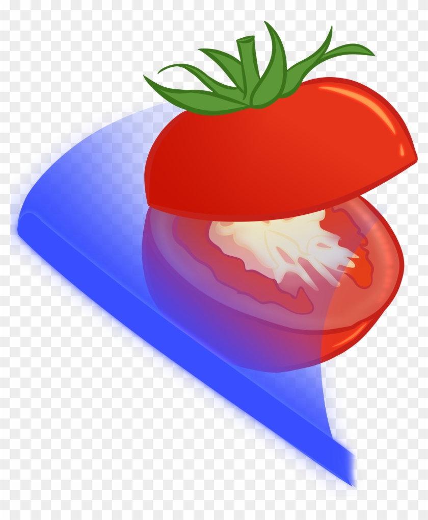 tomato slice hd png download 1720x2000 1341850 pngfind pngfind