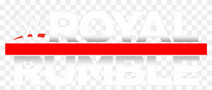 Royal Rumble 2019 Png, Transparent Png - 1200x457(#1345206) - PngFind