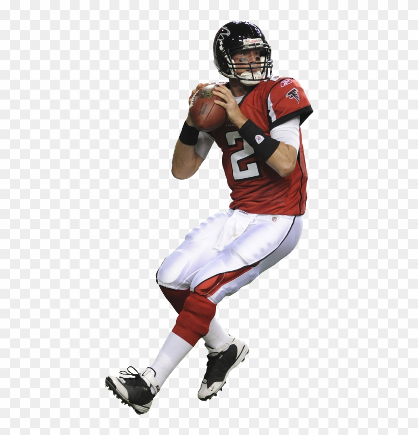 American Football Background png download - 2400*2267 - Free Transparent  Atlanta Falcons png Download. - CleanPNG / KissPNG