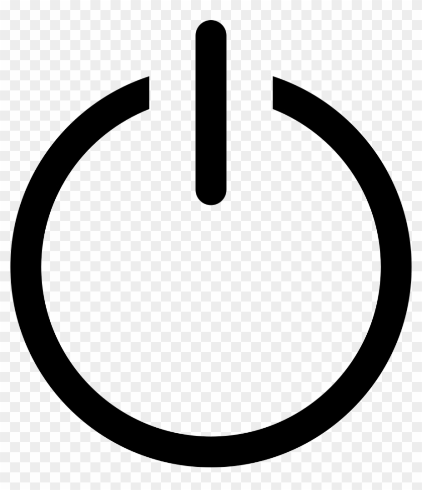 power-symbol-off-comments-power-off-symbol-hd-png-download-880x980