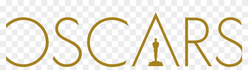Oscar Logotype Stock Illustrations – 11 Oscar Logotype Stock Illustrations,  Vectors & Clipart - Dreamstime