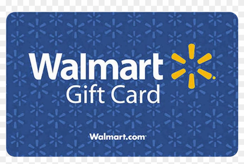 snoo gift card