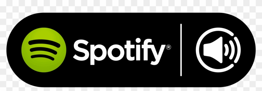 spotify-logo-spotify-hd-png-download
