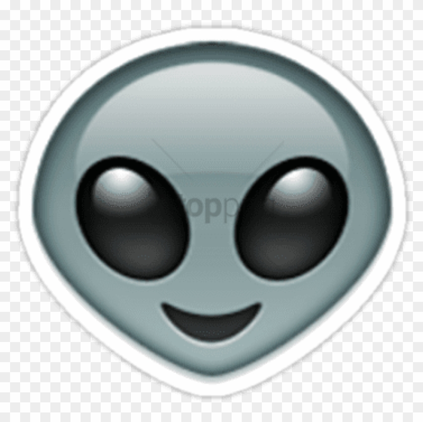 Free Png Download Alien Emoji Transparent Png Images Alien Emoji Png Download 851x810 1360581 Pngfind - sparkle emoji t shirt roblox