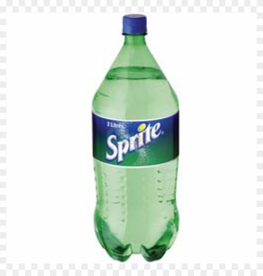 sprite bottle png