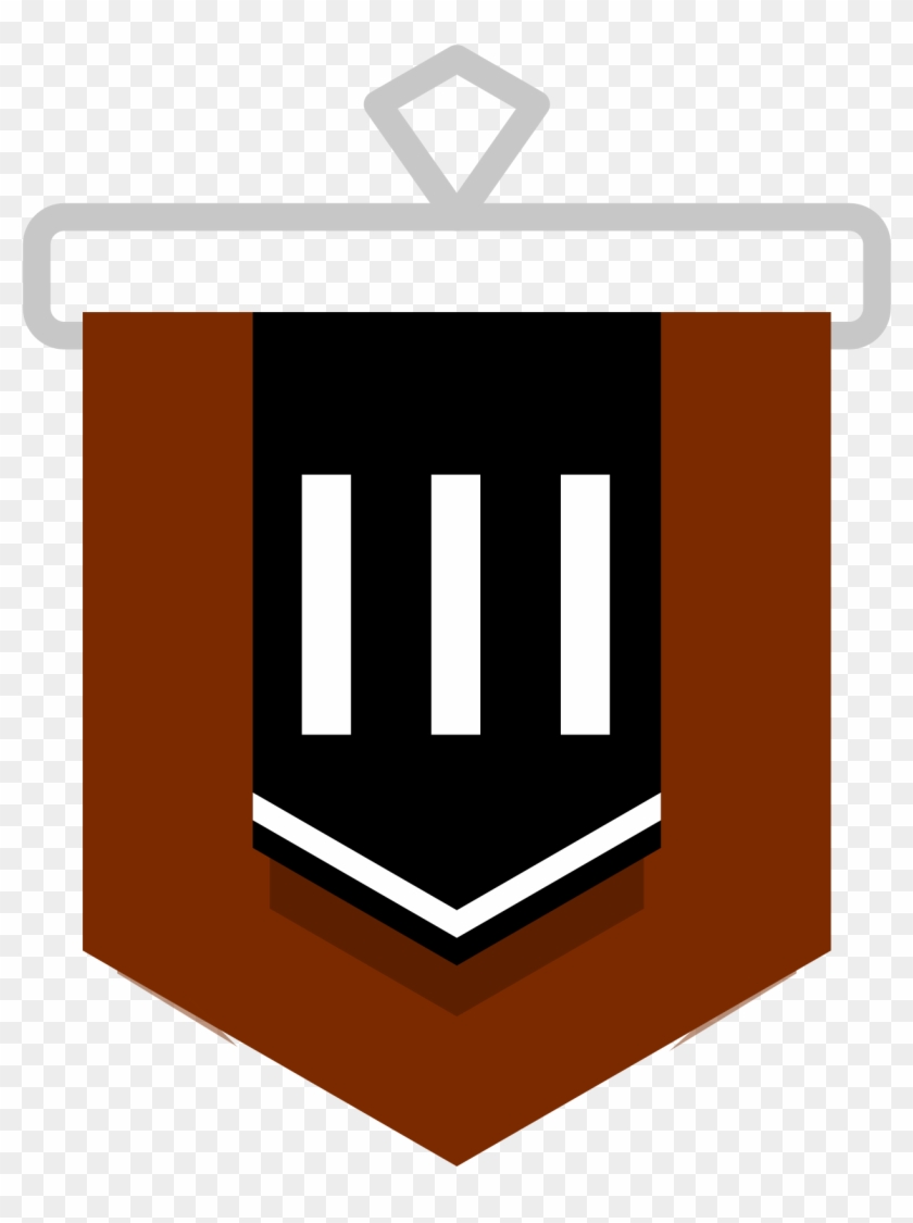 Copper Iii Bronze 3 Rainbow Six Siege Hd Png Download 00x00 Pngfind