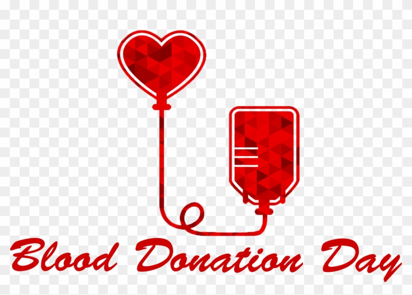 Blood Donation Background Png, Transparent Png - 1920x1200(#1367363) -  PngFind