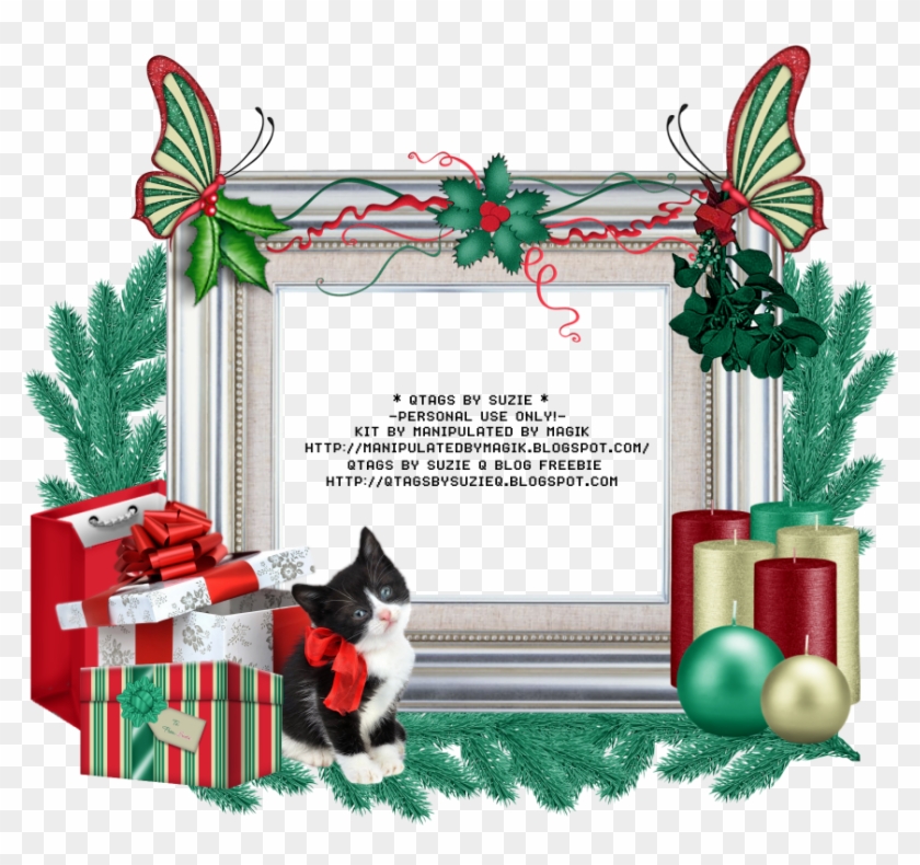 library christmas clipart backgrounds