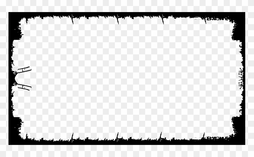 783 x 440 18 thumbnail border hd png download 783x440 1374804 pngfind 783 x 440 18 thumbnail border hd png