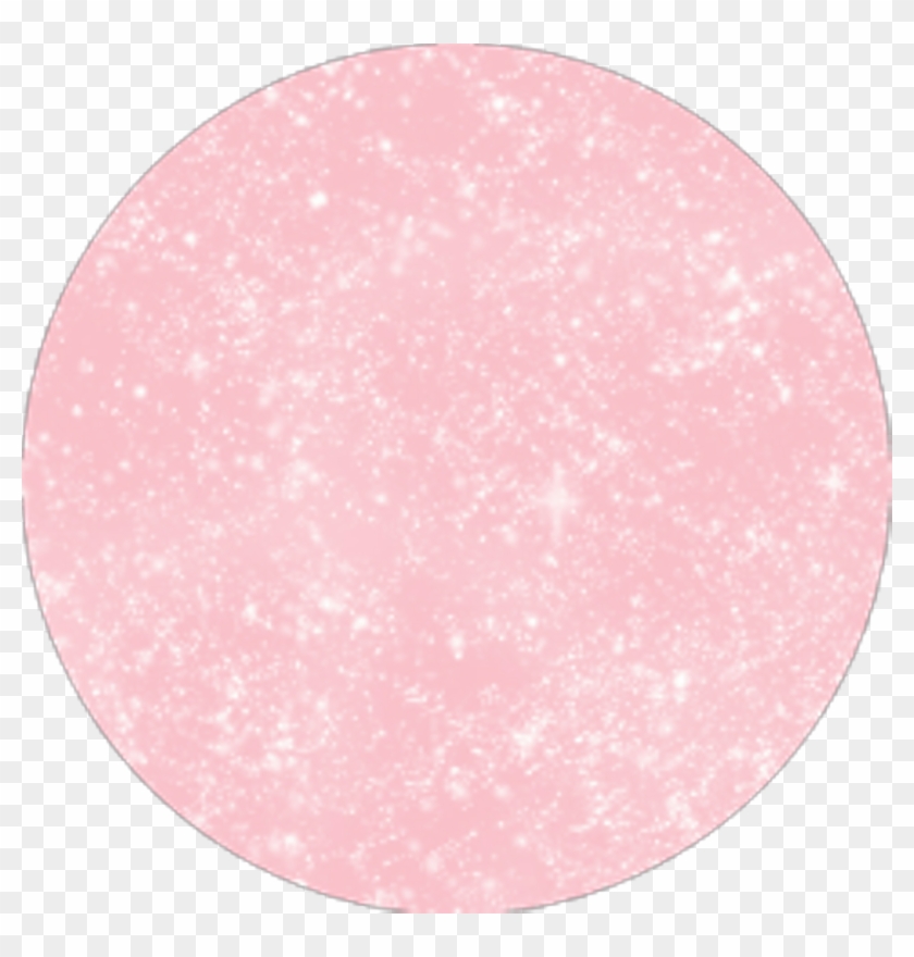 png circle cute aesthetic aww flowers hicky circle transparent png 1024x1024 1383249 pngfind png circle cute aesthetic aww