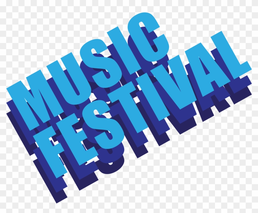 Generoso Pope Foundation Tuckahoe David Music Festival - Logo Music Festival  Png, Transparent Png - 2132x1666(#1391363) - PngFind
