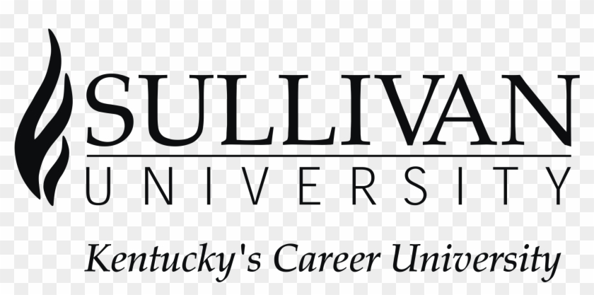 Sullivan University Logo Png Transparent - Sullivan University, Png ...