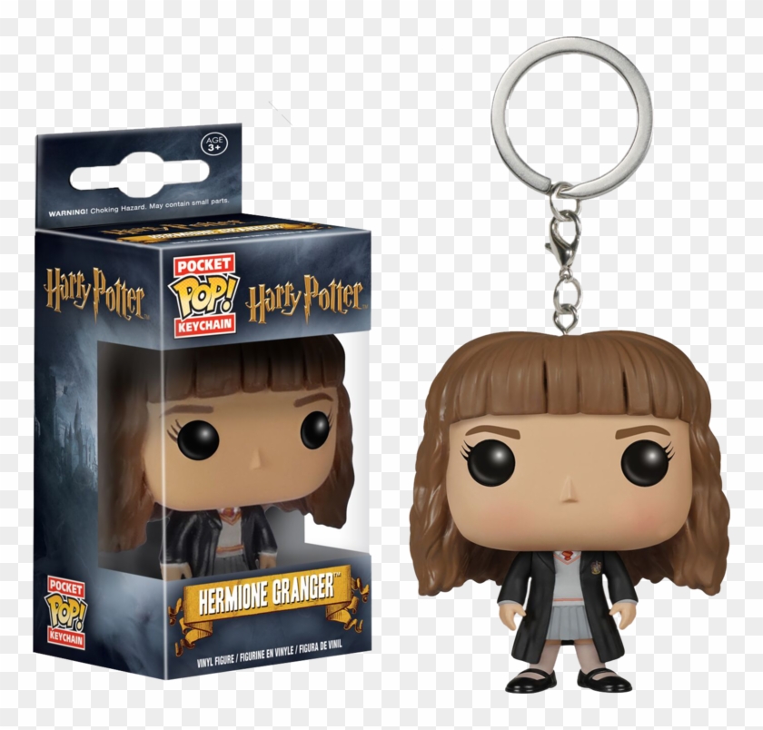 pop vinyl keychain uk