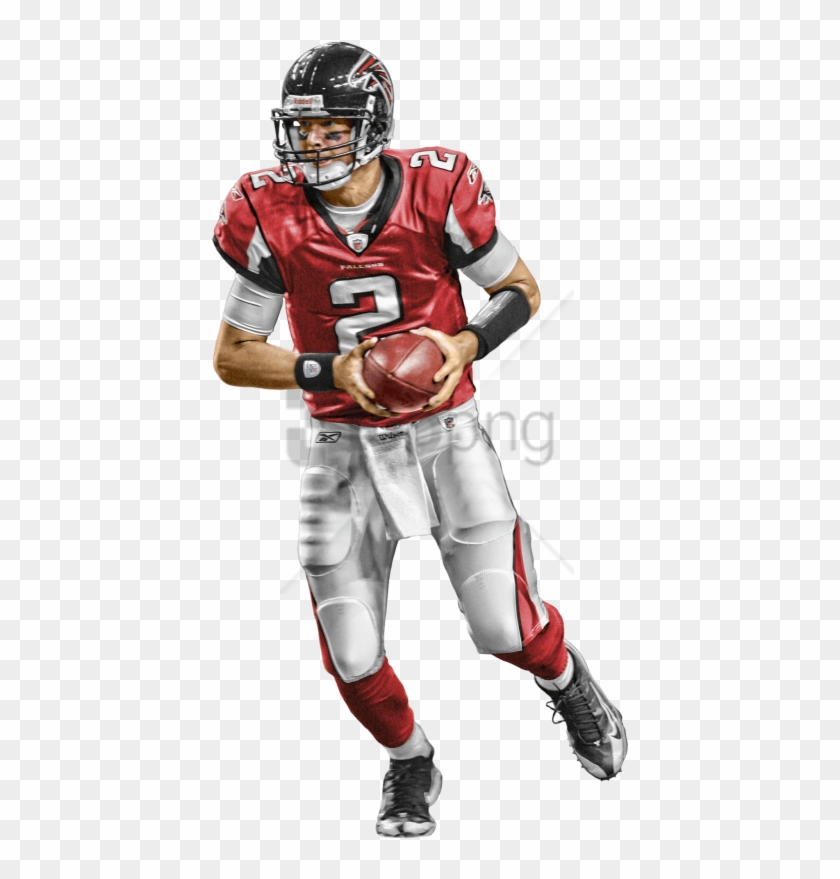 File:Atlanta falcons unif 16.png - Wikipedia