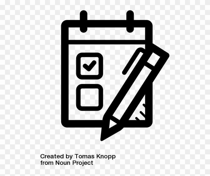 Enrichment And Tutoring Survey Text Mining Icon Png Transparent - enrichment and tutoring survey text mining icon png transparent png