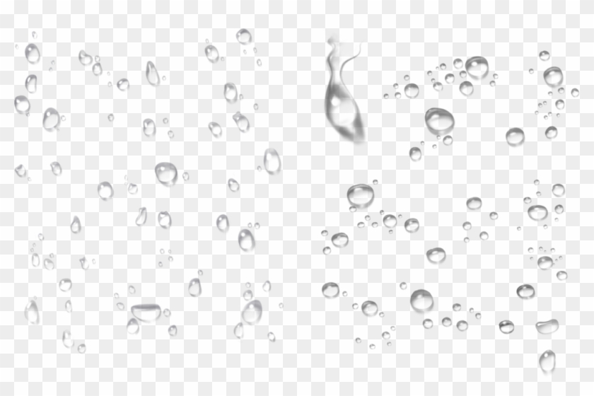 Drops Png Transparent Peoplepng Com - Water Droplets Glass Png, Png ...