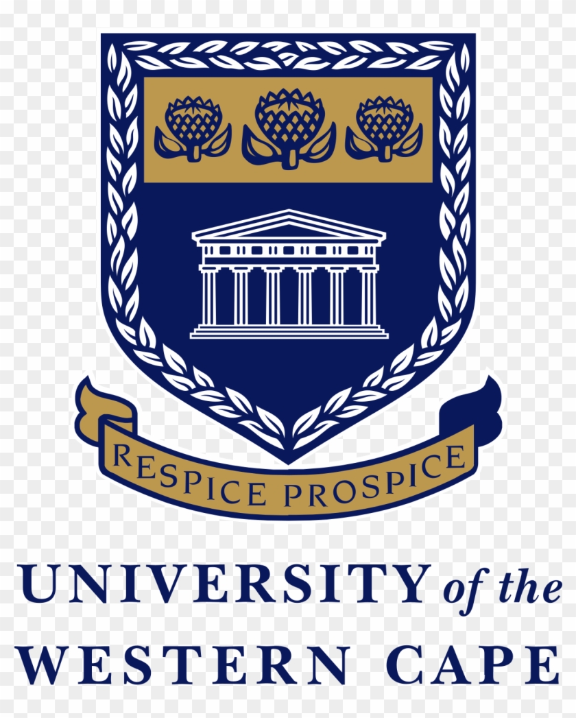 University Of Cape Coast Emblem