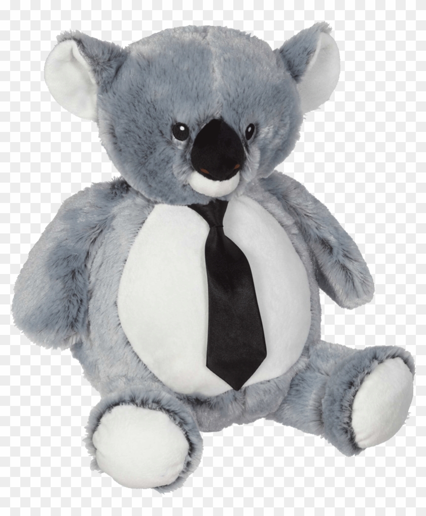 koala teddy