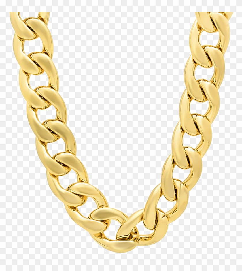 Thug Life Chain Png Pic Thug Life Necklace Png Transparent Png 1000x1000 143624 Pngfind - roblox chain transparent background