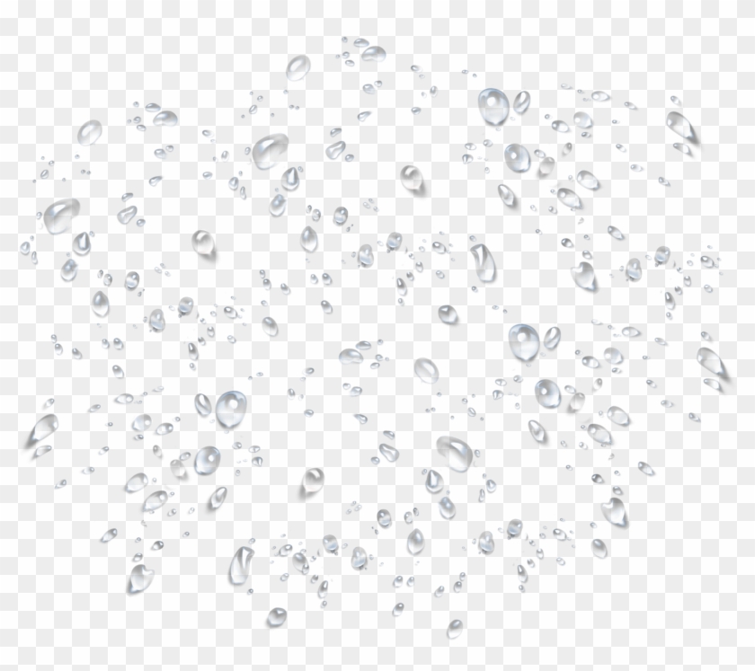 √無料でダウンロード！ water splash png splatter splash svg 262180