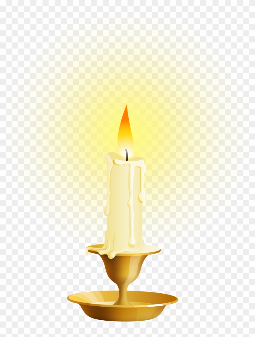 candle png candle png