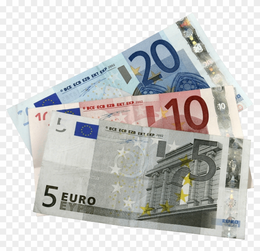 Monete Da 5 Euro Italiane png images