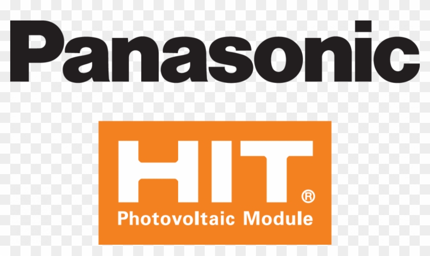 Panasonic Panasonic Hit Logo Hd Png Download 1200x658