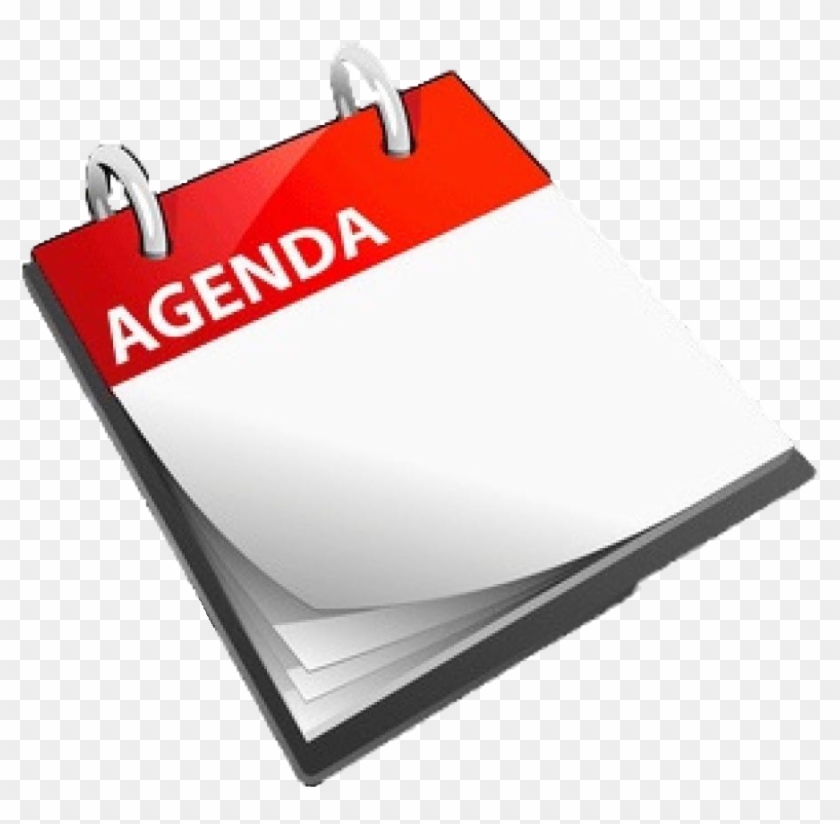 Agenda Calendrier Png Download Transparent Png 4x5 Pngfind