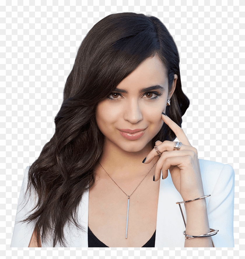 Sofia Carson Different World Hd Png Download 860x860 1401798 Pngfind sofia carson different world hd png