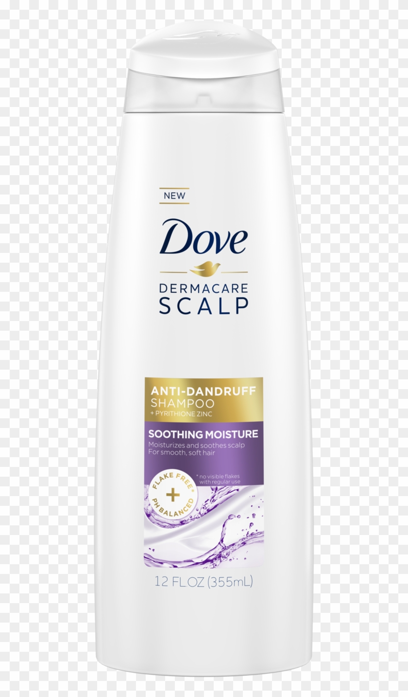Dove Dermacare Soothing Moisture, HD Png Download - 1500x1500(#1401859 ...