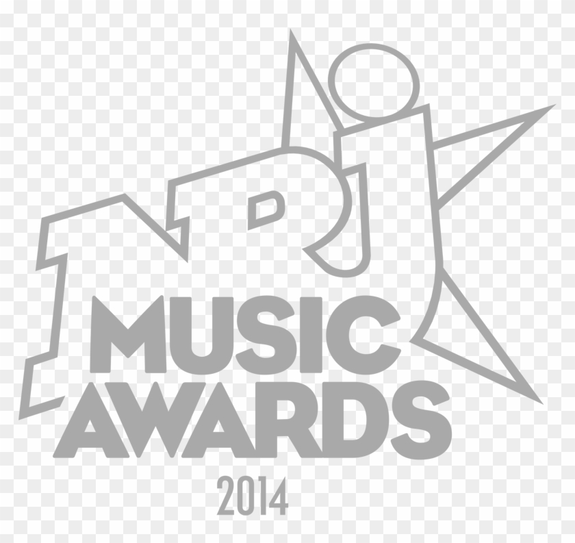 fichiernrj-music-awards-2014-logopng-mdash-wikip-233dia-logo-nrj