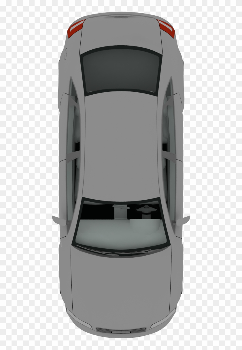 Parent Directory - Carros Desde Arriba Png, Transparent Png - 482x1133 ...