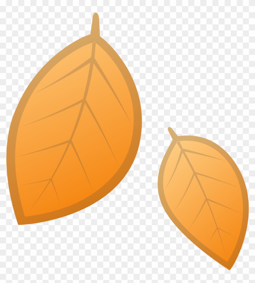 Download Svg Download Png - Fall Emoji Png, Transparent Png - 1024x1024 ...