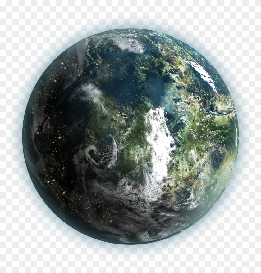 Svg Library Download Planet Png Hd Transparent Images - Planet Png, Png ...